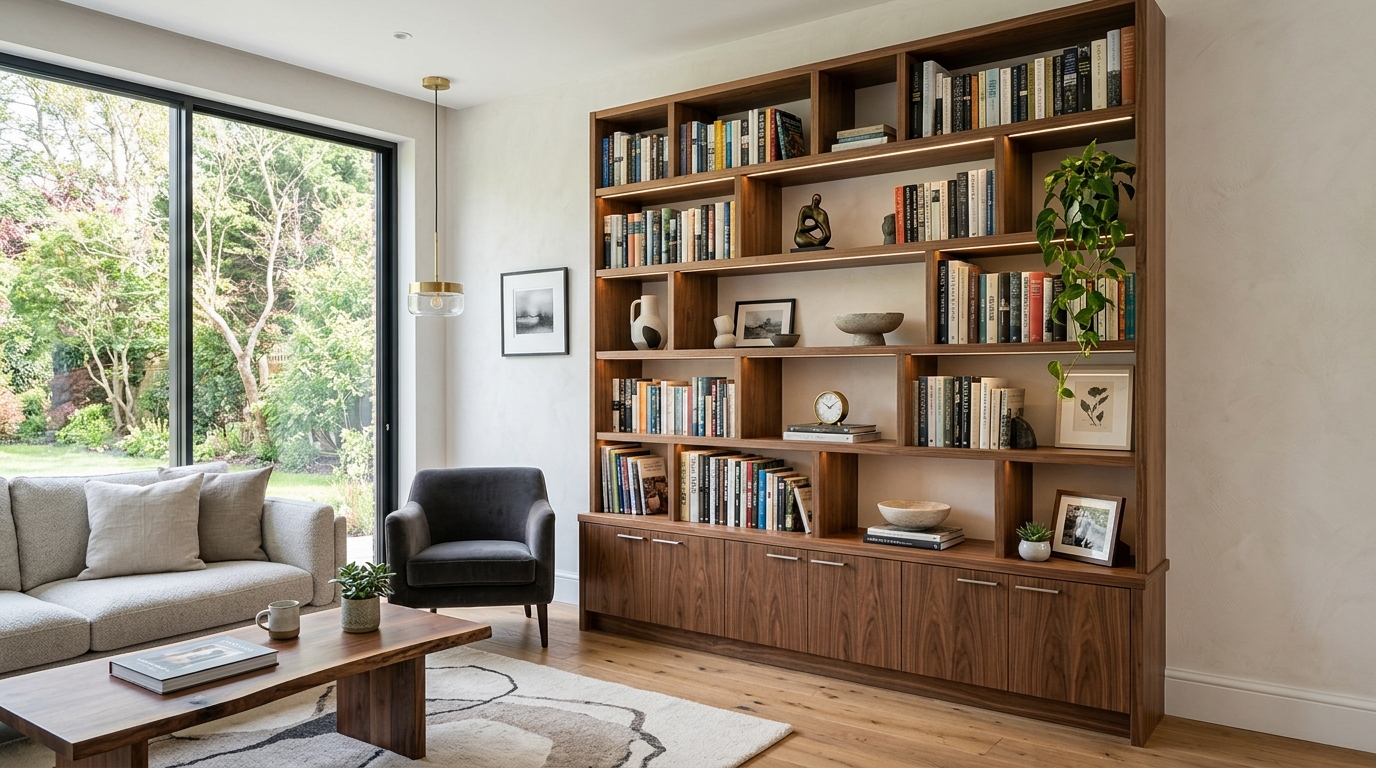 Sala 3