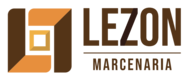 Lezon Móveis